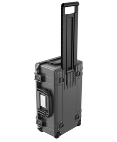 015350-0080-186e01_6