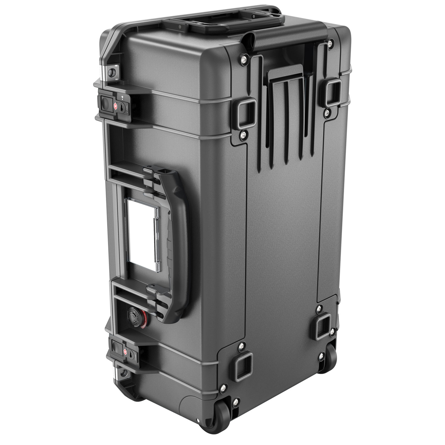 015350-0080-186e01_7