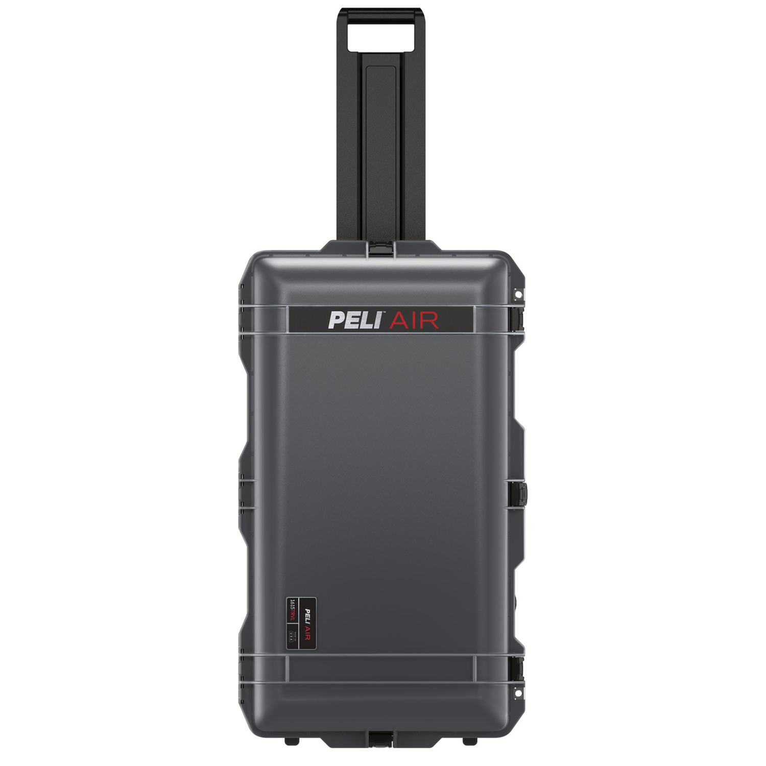 016150-0080-186e01_4