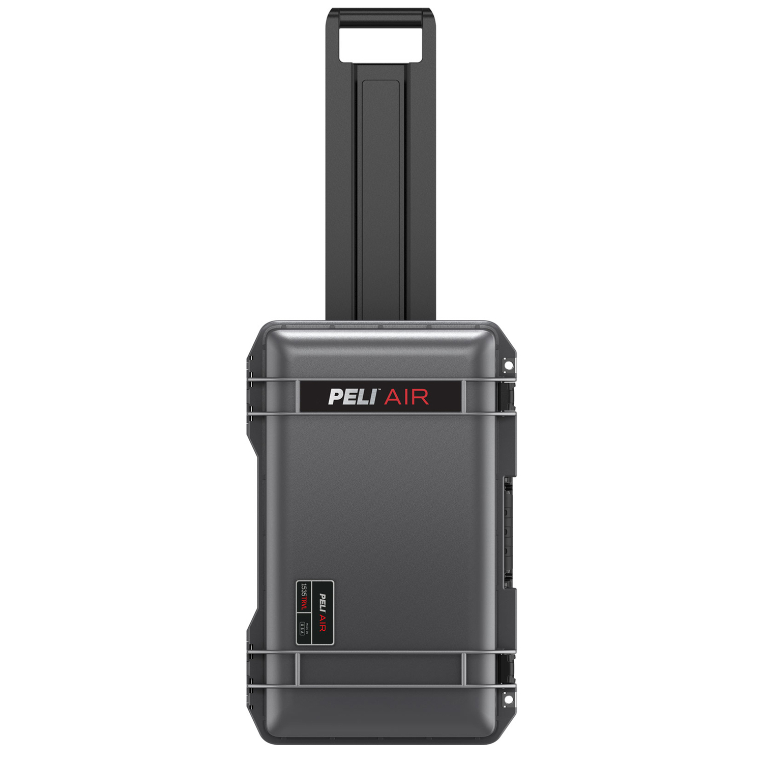 015350-0080-186e01_4