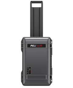 015350-0080-186e01_4