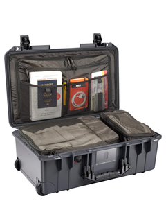 015350-0080-186e01_8