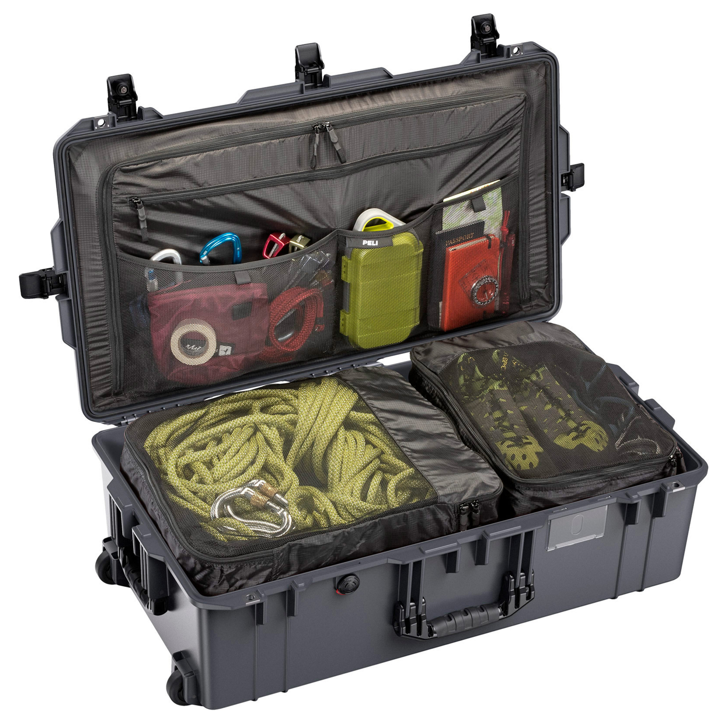 016150-0080-186e01_8