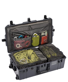 016150-0080-186e01_8