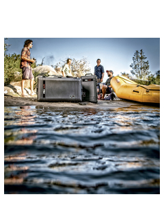 016150-0080-186e01_2