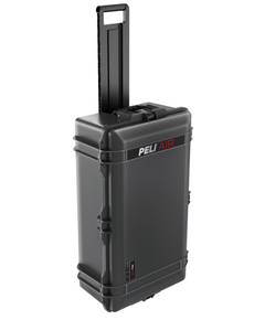 016150-0080-186e01_5