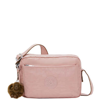Kipling Abanu M memory pink