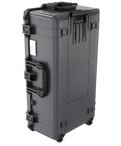 016150-0080-186e01_7