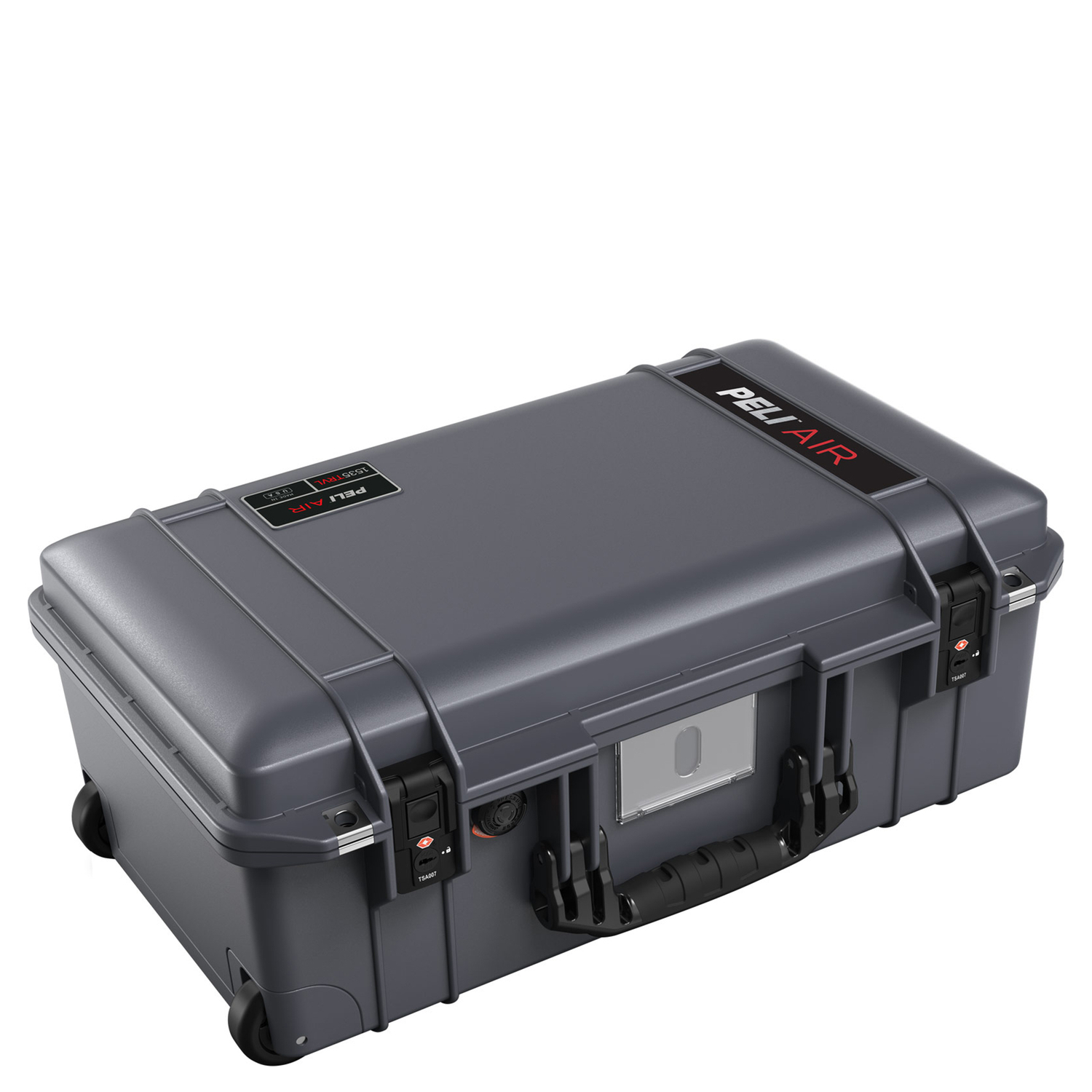 015350-0080-186e01_3