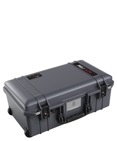 015350-0080-186e01_3