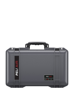 015350-0080-186e01_1