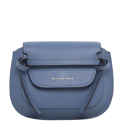 Smaak Amsterdam Clint Handbag denim