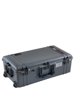 016150-0080-186e01_3