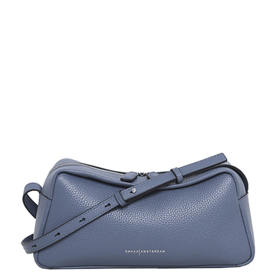 Smaak Amsterdam Joep Shoulderbag denim