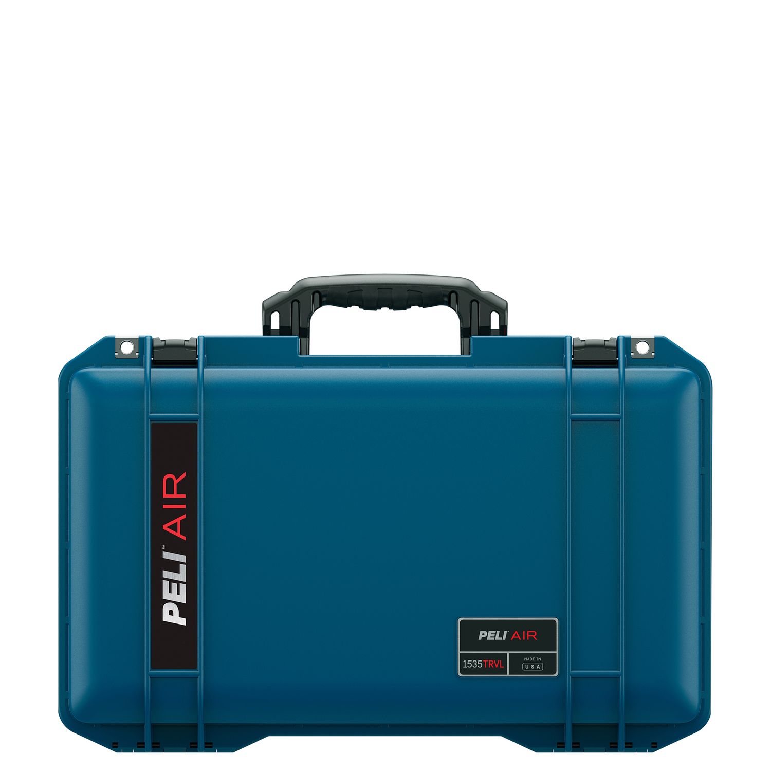 Peli Air Travel 1535 TRVL indigo hardcase koffer