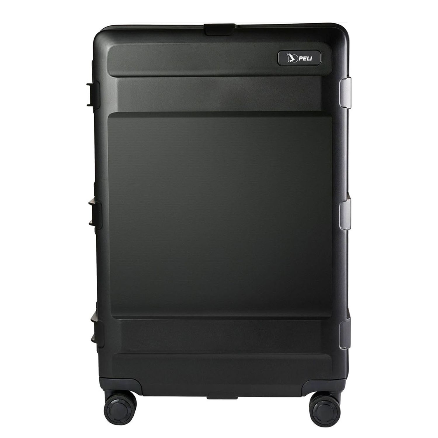 Peli ATX TRVL Hardside Large Check-In Travel Case black hardcase koffer