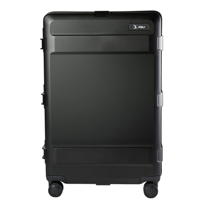 Peli ATX TRVL Hardside Large Check-In Travel Case black