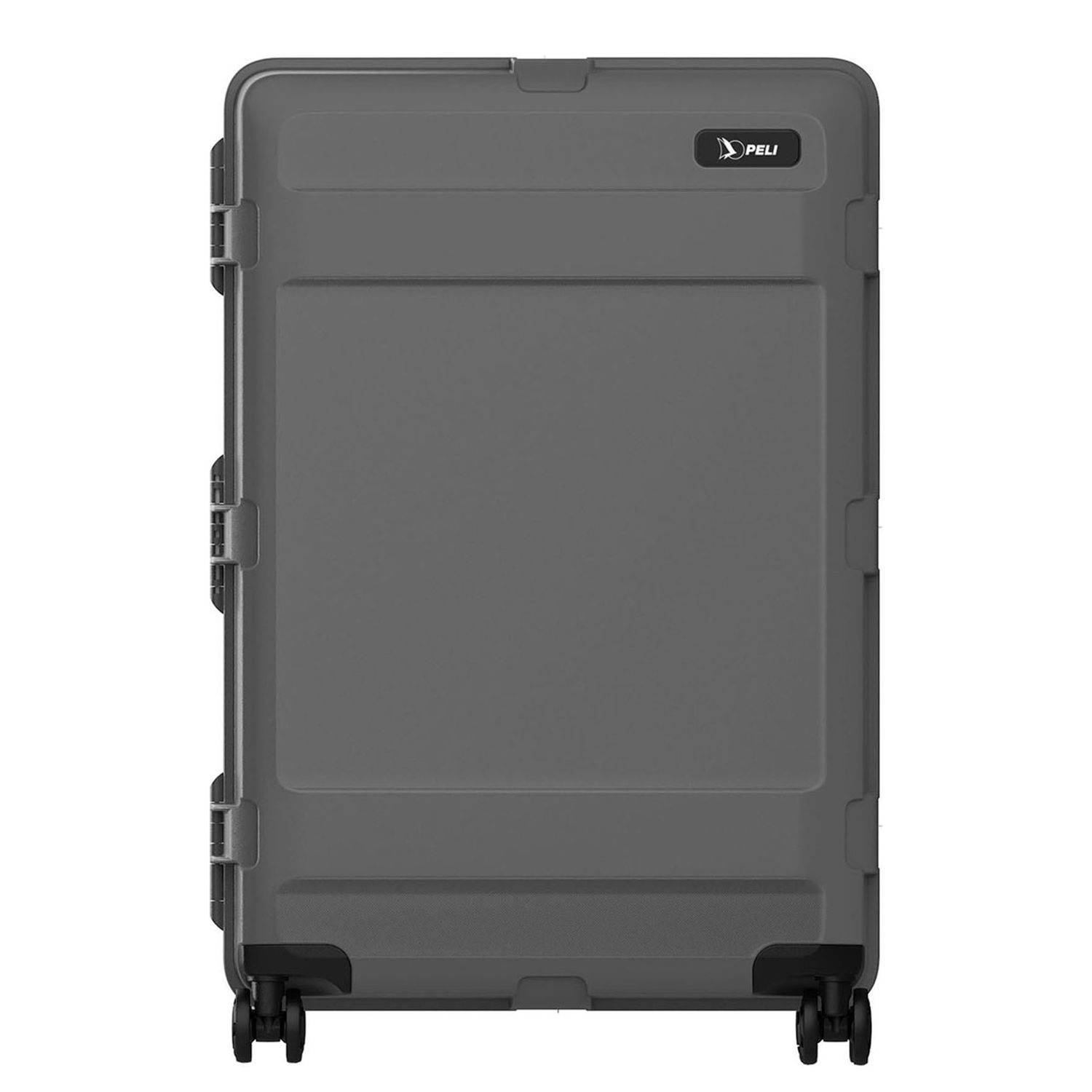 Peli ATX TRVL Hardside Large Check-In Travel Case charcoal hardcase koffer