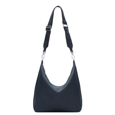 Liebeskind Paris Hobo M tiefblau