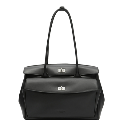 Liebeskind Gloria II Satchel L schwarz