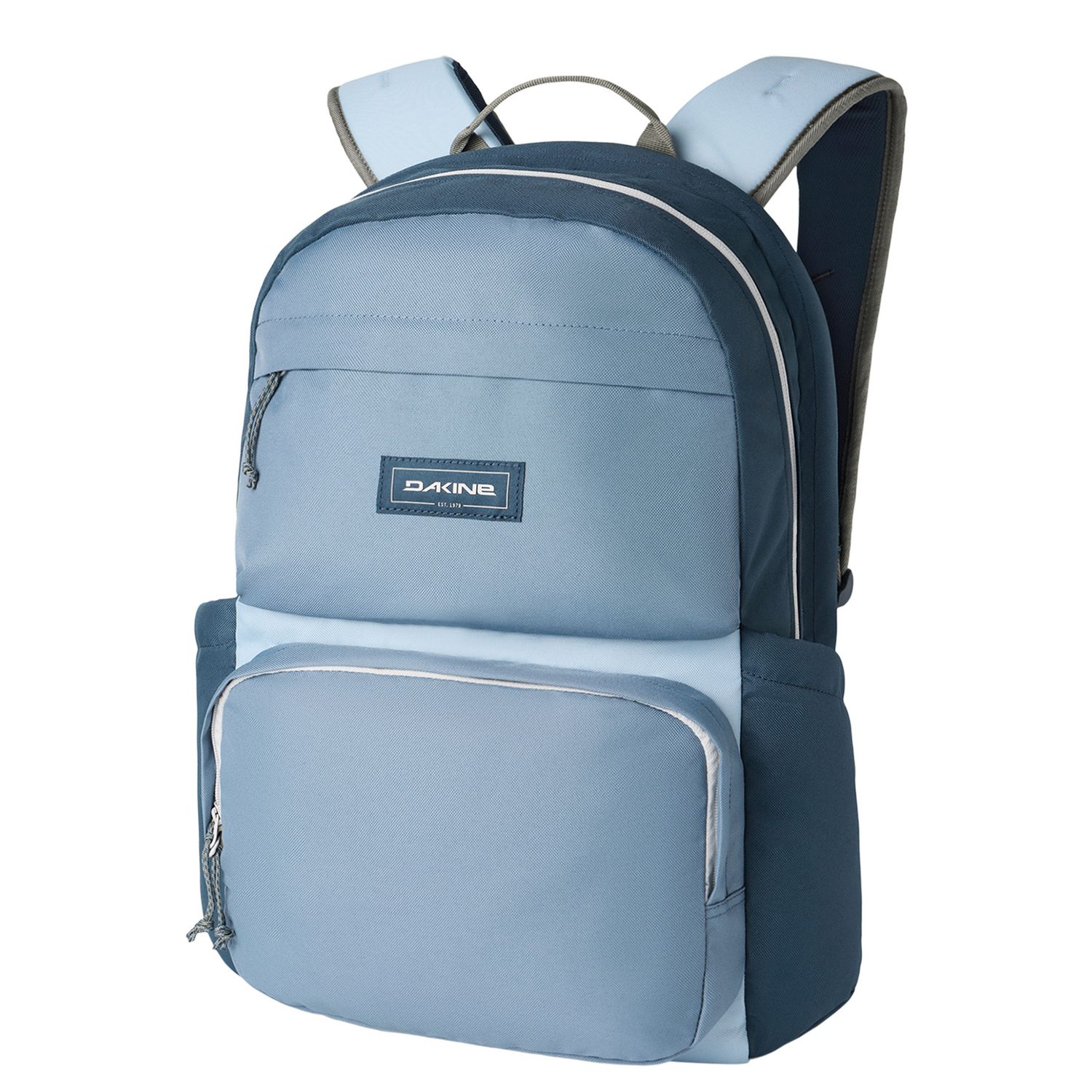 Dakine Method Backpack 25L pyramid lake