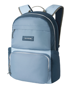 10004355pyramidlake_1