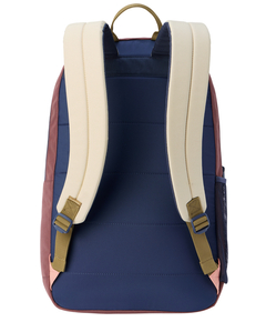 10004335dawnetodusk_2