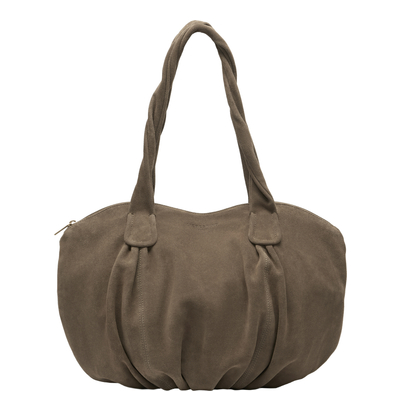 Liebeskind Lucy Shopper M cognac