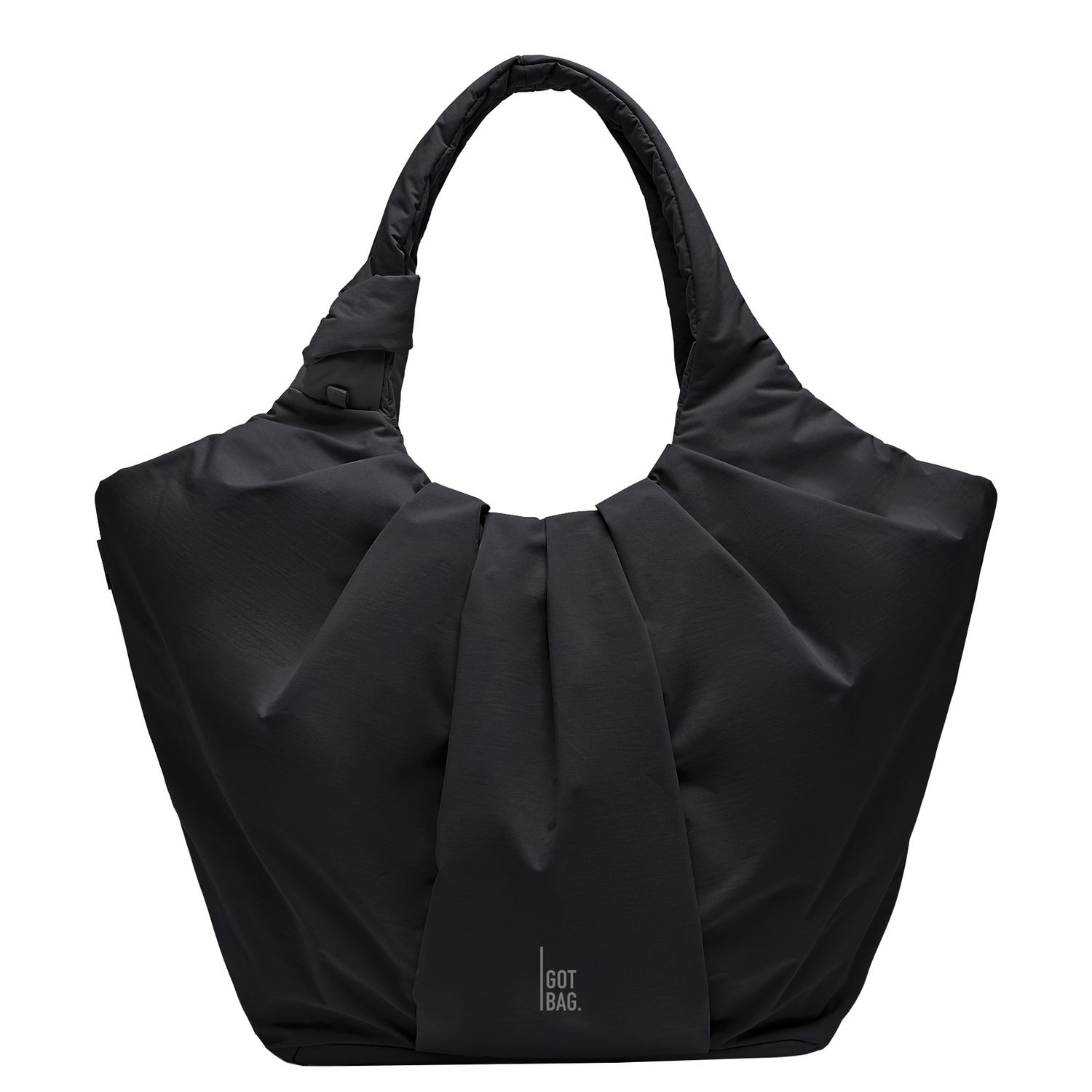 GOT BAG handtas zwart