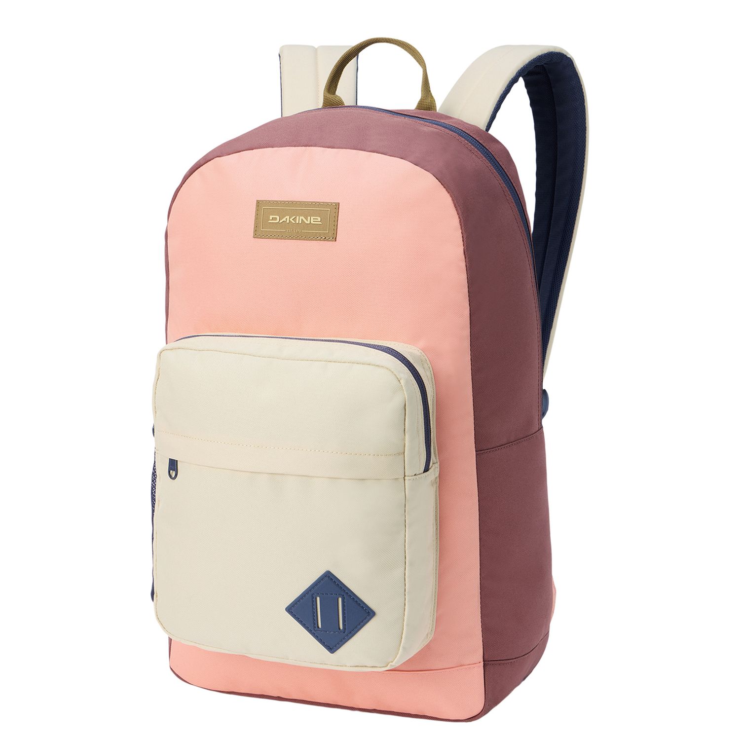 Dakine 365 Laptop Rugzakken multicolor