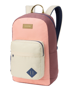 10004335dawnetodusk_1