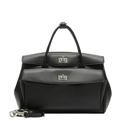 Liebeskind Gloria II Satchel M schwarz