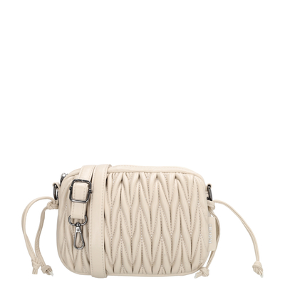 Charm London West End Crossbody beige