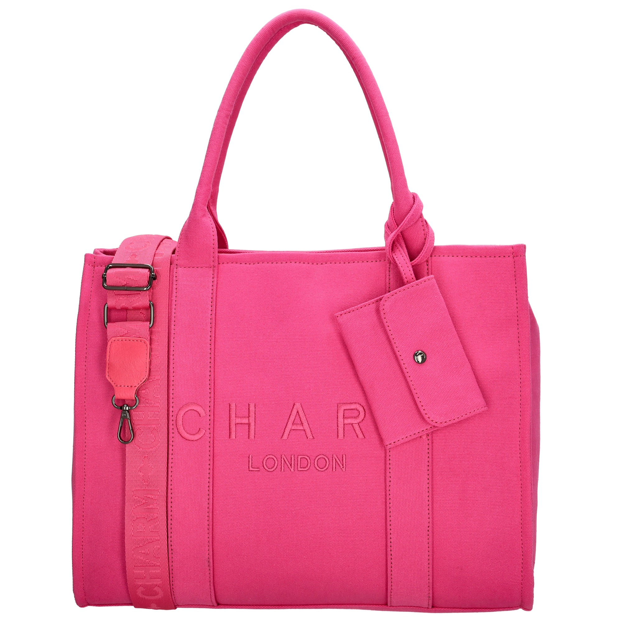 BestoU Dames handtas lederen tas shopper dames handtassen school schoudertassen portemonnees, zwart, klassiek