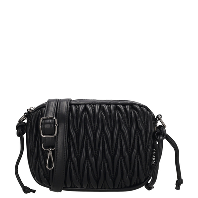 Charm London West End Crossbody black