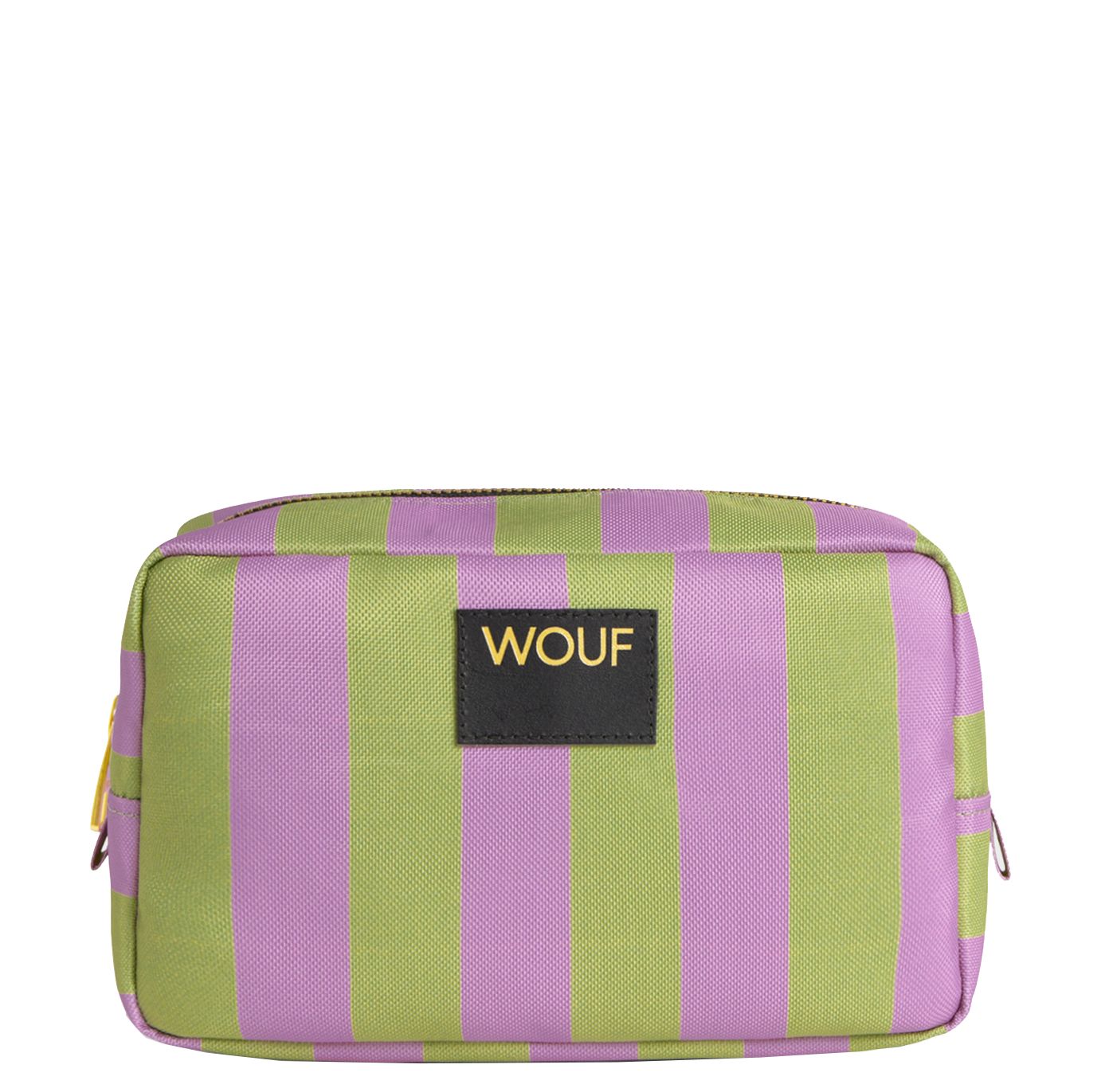 Wouf toilettas multicolor