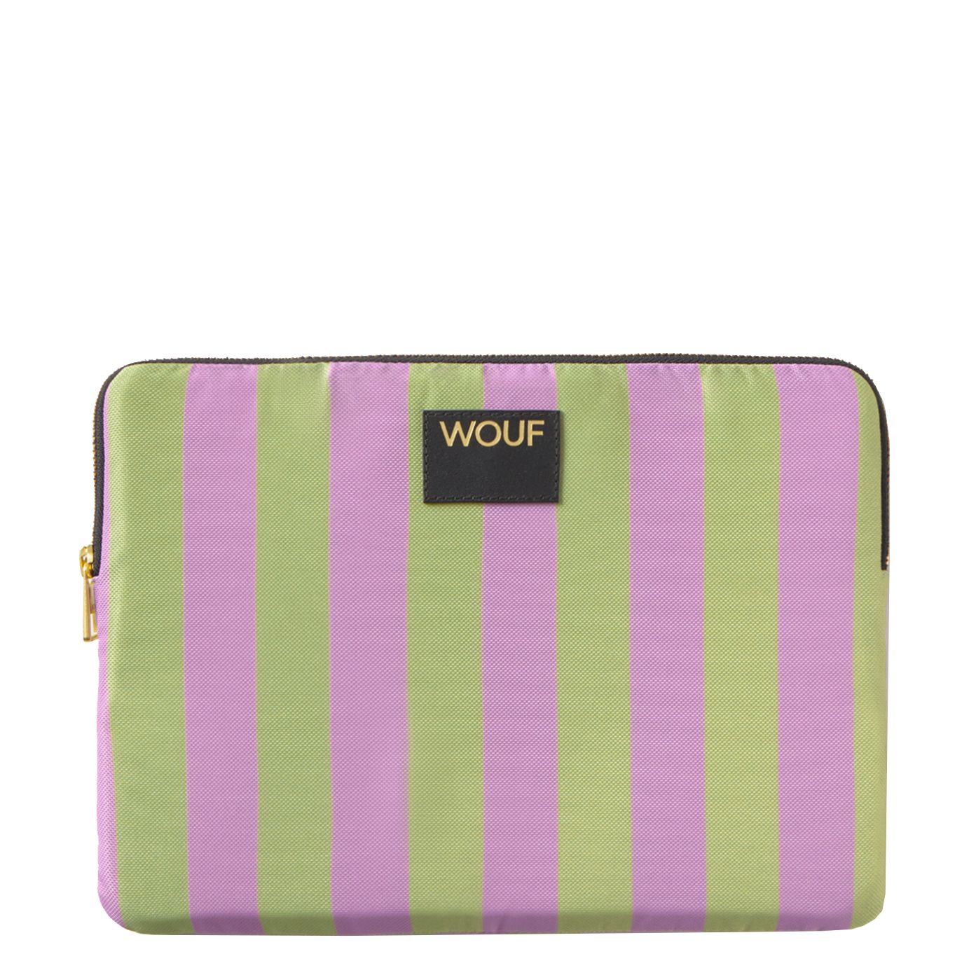 Wouf laptophoes multicolor
