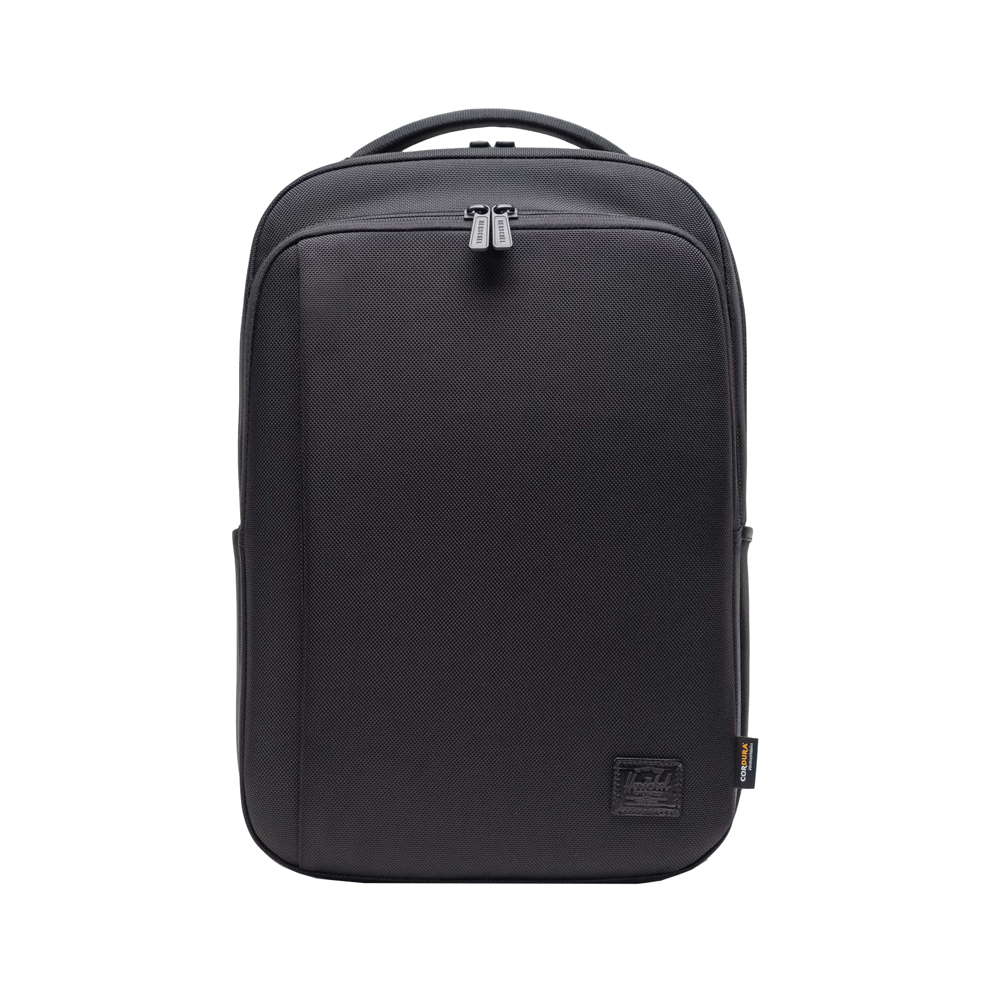 berg backpack herschel supply co Heritage Premium Classic – Co. USA the ergonomically shaped shoulder straps are equipped with pleasantly soft padding Herschel Supply Co. Men's Cordura