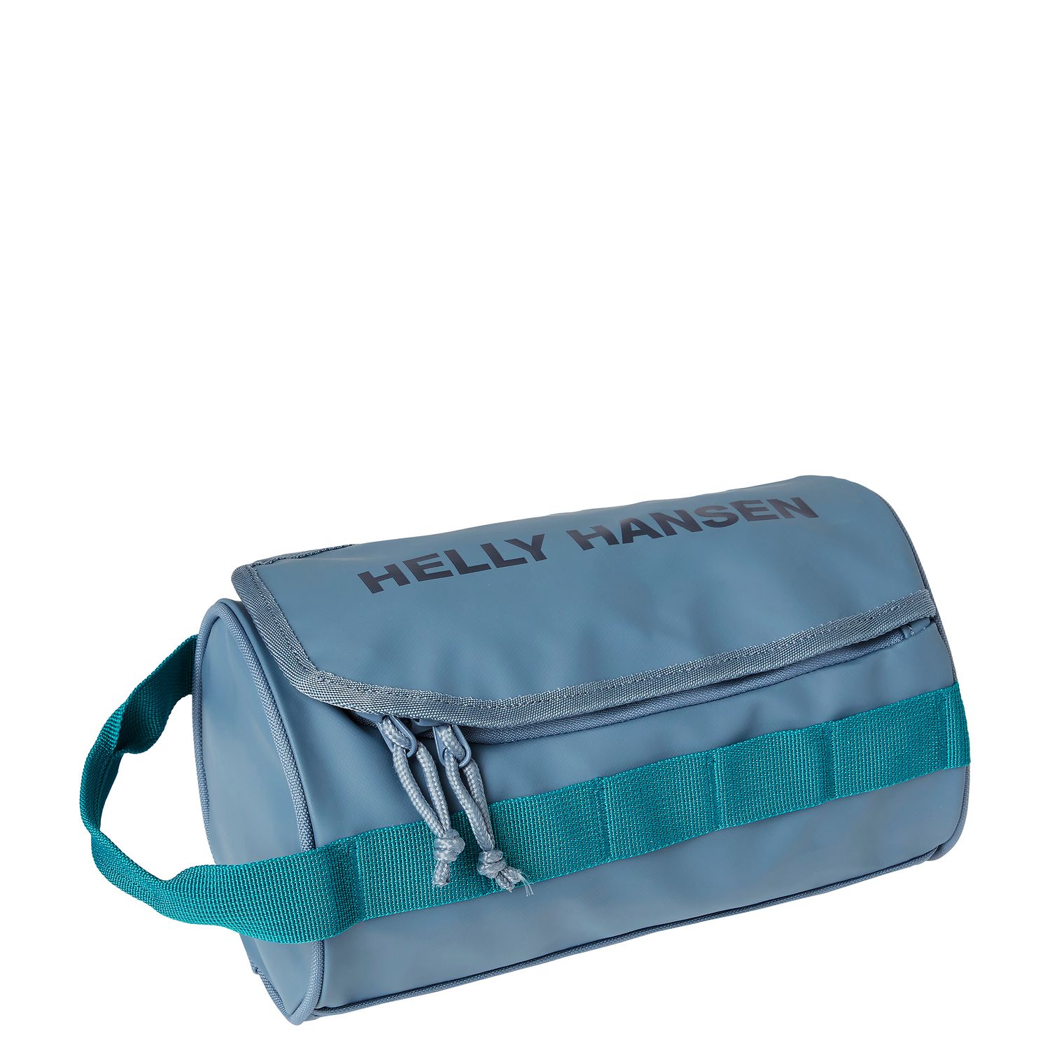 Helly Hansen toilettas blauw