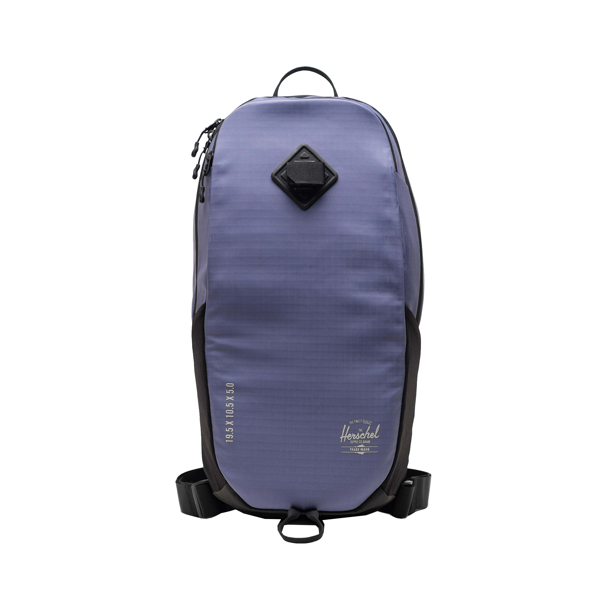 herschel backpack 99 Classic XL backpacks and bags are now created Herschel Pop Quiz Backpack -
