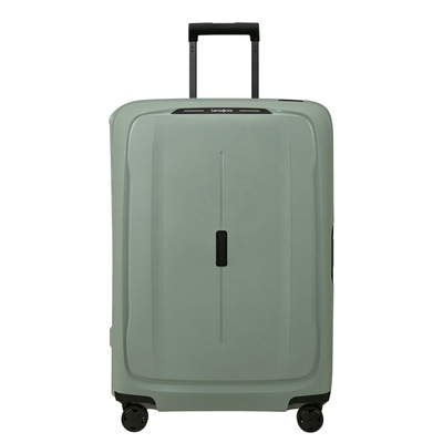 Samsonite Essens Spinner 75 cm sage