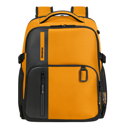 Samsonite Biz2Go Underseat Backpack S radiant yellow