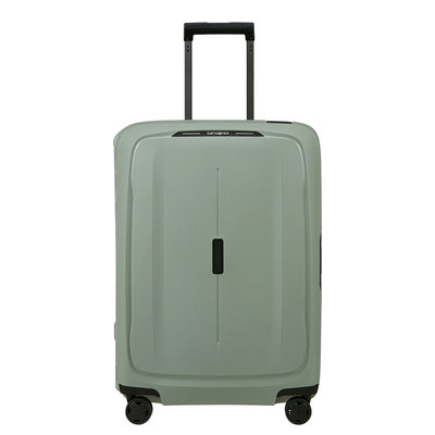 Samsonite Essens Spinner 69 cm sage