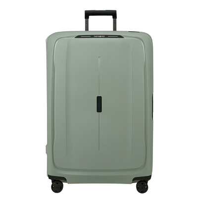 Samsonite Essens Spinner 81 cm sage