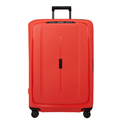 Samsonite Essens Spinner 81 cm lava