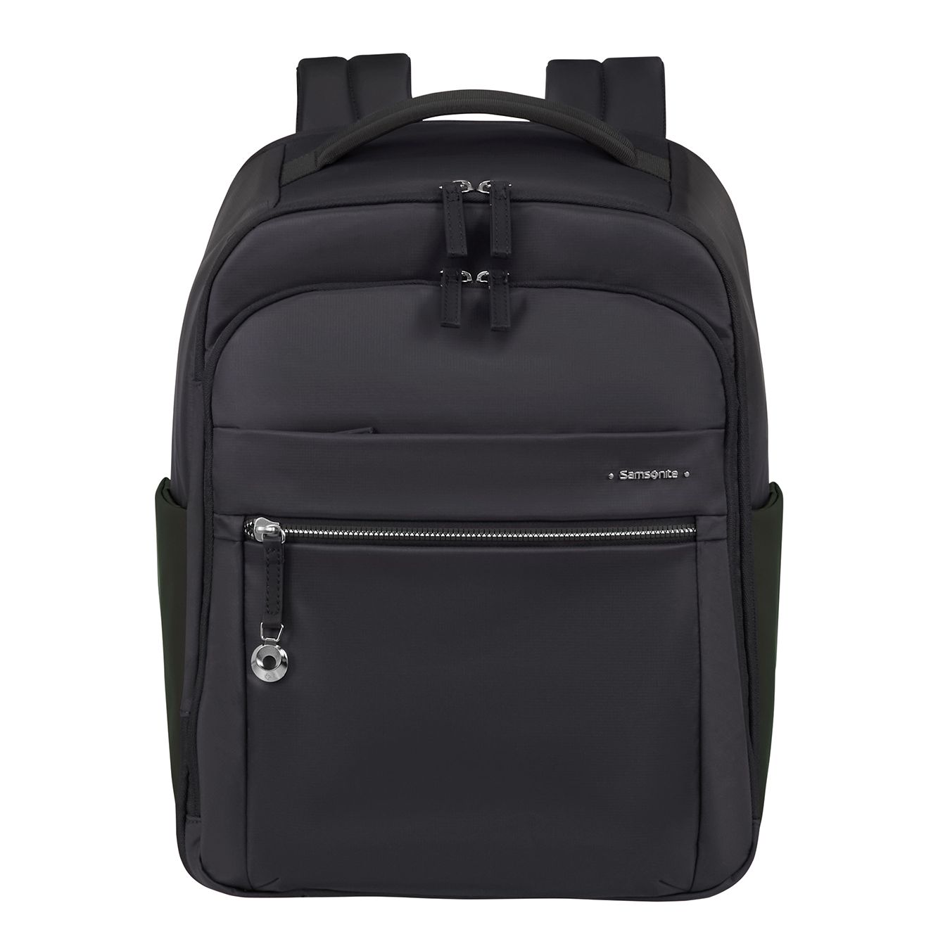 Samsonite Move weekendtas zwart
