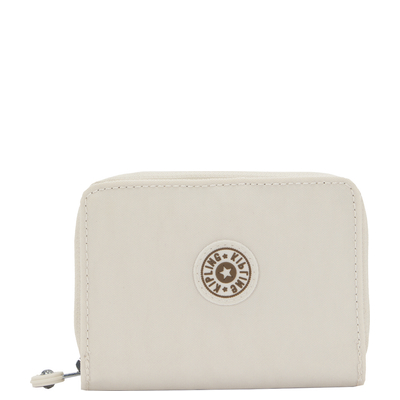 Kipling Money Love soft sand
