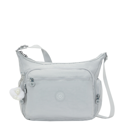 Kipling Gabbie easy grey