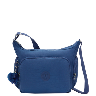 Kipling Gabb casual blue