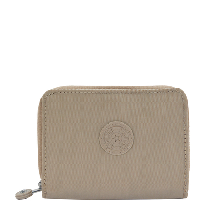 Kipling Money Love soft taupe